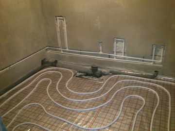 ИП Плотников Р.Н. - Фото 5