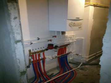 ИП Плотников Р.Н. - Фото 3