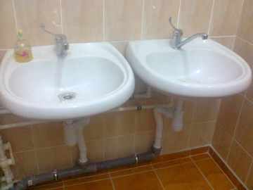 ИП Плотников Р.Н.