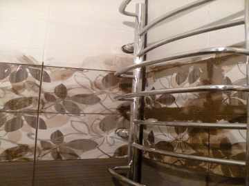 ИП Плотников Р.Н. - Фото 2