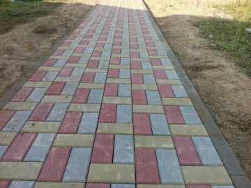 ИП Прокопенко А.В.