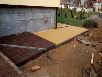 ИП Прокопенко А.В. - Фото 3