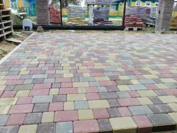 ИП Прокопенко А.В. - Фото 2