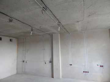 ИП Рачинский В.В. - Фото 4