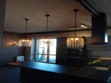 ИП Рачинский В.В. - Фото 2