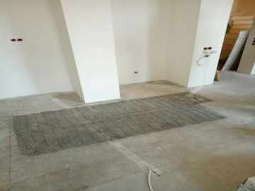 ИП Рачинский В.В. - Фото 3