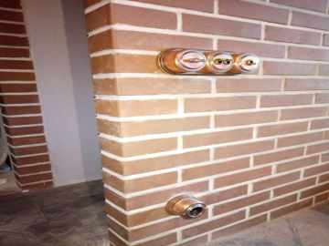 ИП Рачинский В.В.