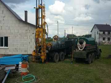 ИП Раткевич А.Г. - Фото 2