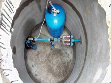 ИП Раткевич А.Г. - Фото 3