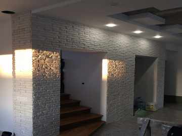 ИП Шабловский Д.В. - Фото 4