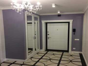 ИП Шабловский Д.В. - Фото 5