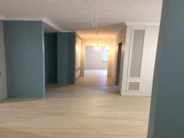 ИП Шабловский Д.В. - Фото 6