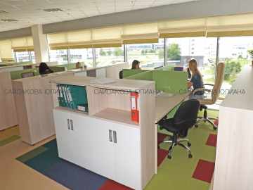 ИП Сайдакова Ю.А. - Фото 2