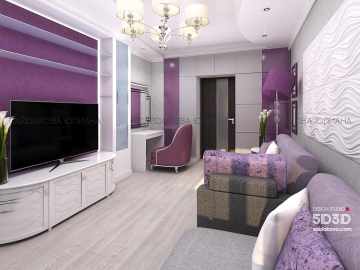 ИП Сайдакова Ю.А. - Фото 4