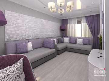 ИП Сайдакова Ю.А. - Фото 5