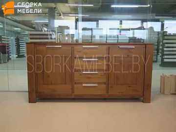 ИП Санчук А.И. - Фото 2