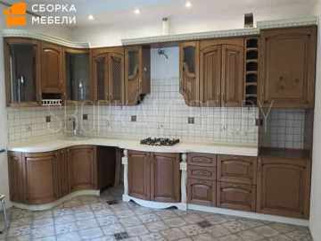 ИП Санчук А.И. - Фото 3