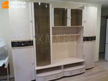 ИП Санчук А.И. - Фото 4