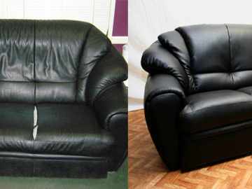 ИП Шандроха А.А. - Фото 4