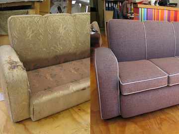 ИП Шандроха А.А. - Фото 5