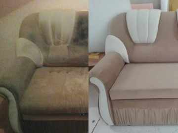 ИП Шандроха А.А. - Фото 6