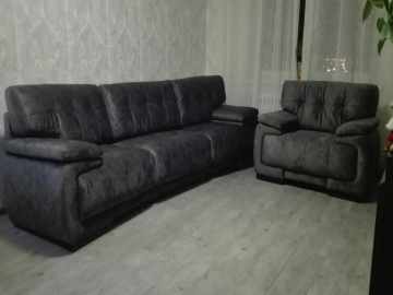 ИП Шандроха А.А.