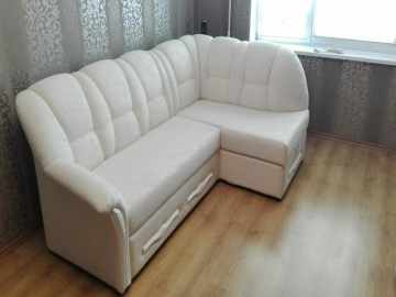 ИП Шандроха А.А. - Фото 3