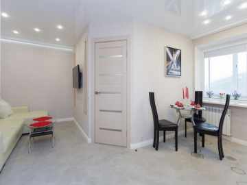 ИП Шараховский Д.М. - Фото 2