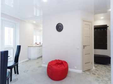 ИП Шараховский Д.М. - Фото 3