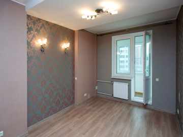 ИП Шараховский Д.М. - Фото 5