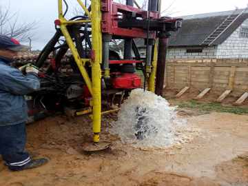 ИП Семченко Л.В