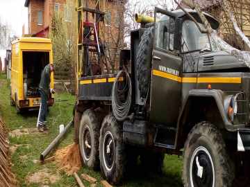 ИП Семченко Л.В - Фото 2