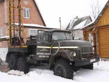 ИП Семченко Л.В - Фото 3