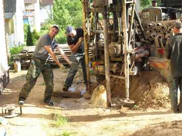 ИП Семченко Л.В - Фото 4