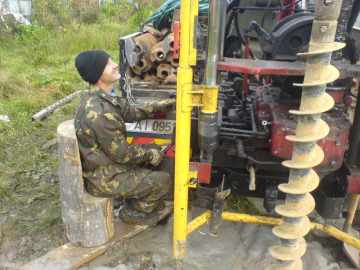 ИП Семченко Л.В - Фото 5