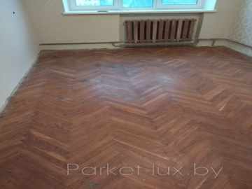 ИП Семеняко Н.Г. - Фото 2