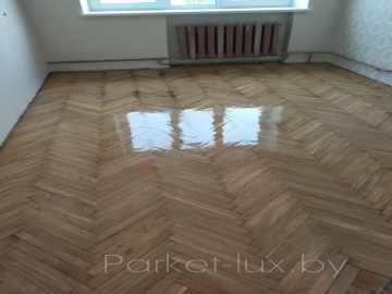 ИП Семеняко Н.Г.