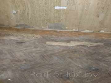 ИП Семеняко Н.Г. - Фото 4