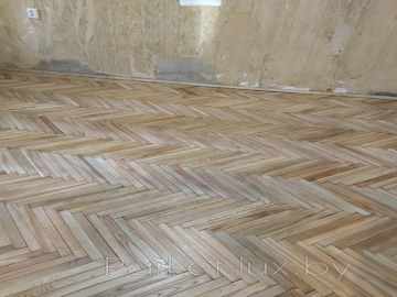 ИП Семеняко Н.Г. - Фото 3