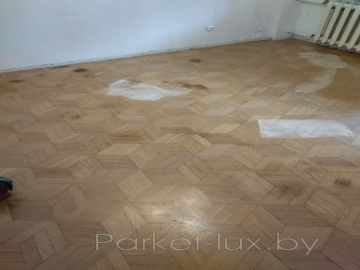 ИП Семеняко Н.Г. - Фото 5