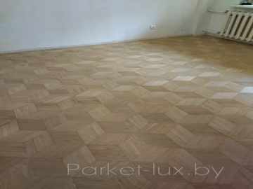 ИП Семеняко Н.Г. - Фото 6