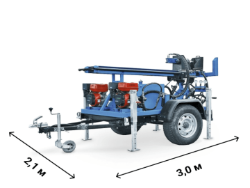 ИП Сенченко Е.А. - Фото 2