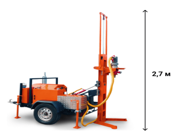ИП Сенченко Е.А.