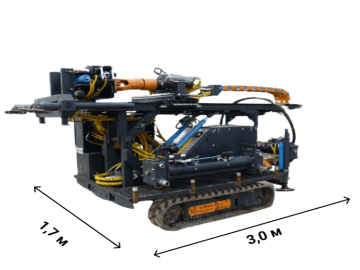ИП Сенченко Е.А. - Фото 3