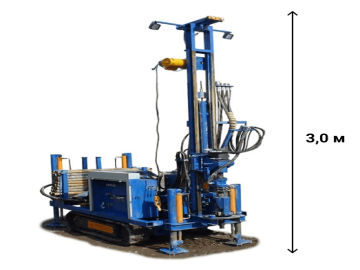 ИП Сенченко Е.А. - Фото 4