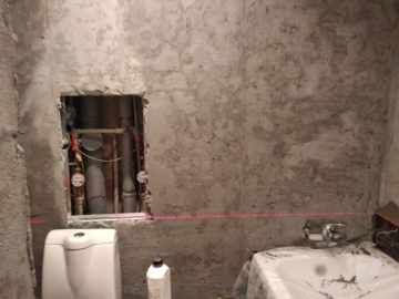 ИП Шерстюков А.Н. - Фото 3