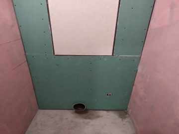 ИП Шерстюков А.Н. - Фото 5