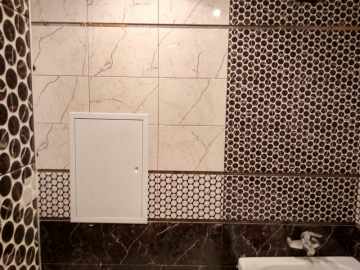 ИП Шерстюков А.Н. - Фото 4