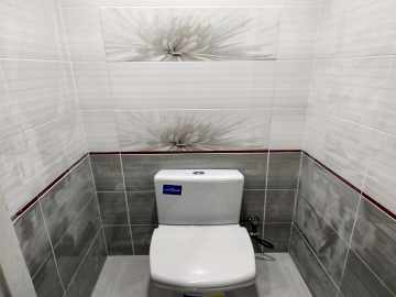 ИП Шерстюков А.Н. - Фото 6