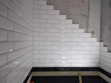 ИП Шерстюков А.Н.